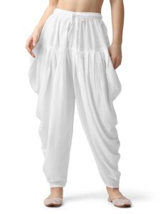 dhoti