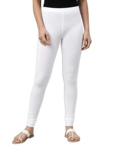 legging