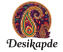 desikapde.com